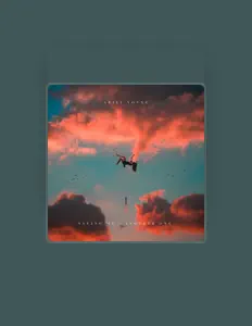 聆聽 Ariel Young、觀看音樂影片、閱讀小傳、查看巡演日期等！