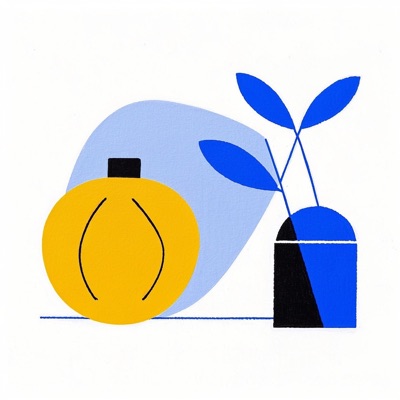 Ascendit Creator - Single