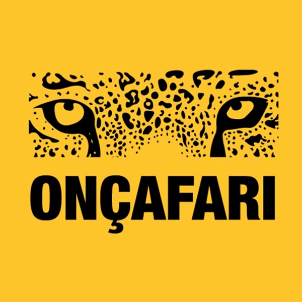 Onçafari (Trilha Sonora Original)