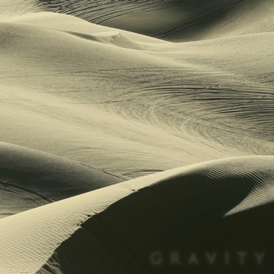 Gravity - Single