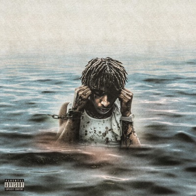 end up dead - Single