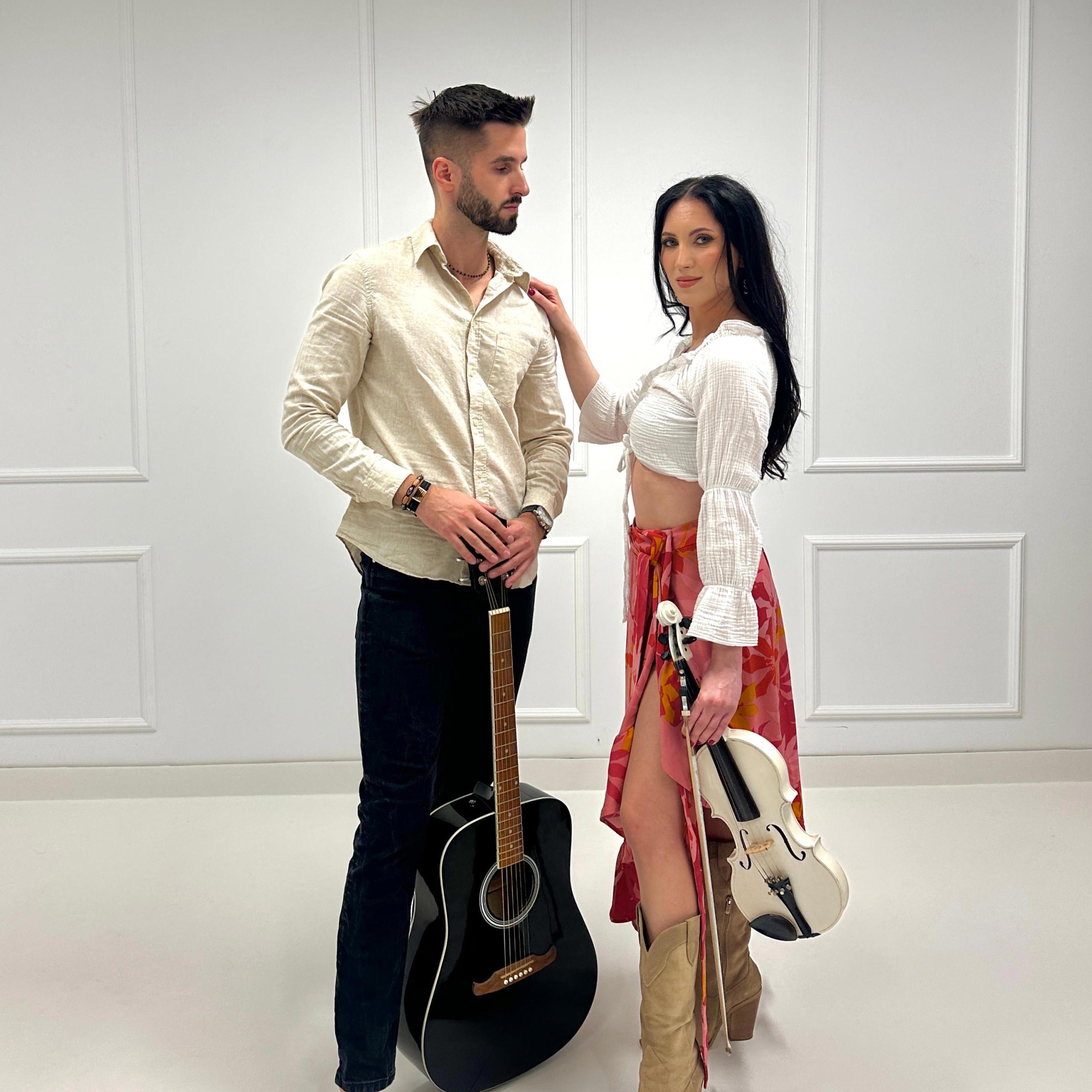 Nie ma miłości w Nas miły - Single