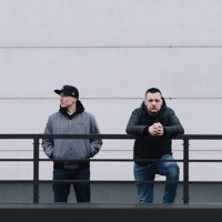 W guowach... (feat. Pokahontaz) [RMX] - Single - Kodi