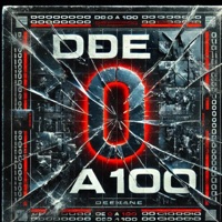 De 0 a 100 (feat. Albert MC) - Single - GHOST ROOM RECORDS