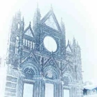 i cant feel my soul - Single - solumaarchive