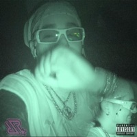 Xclusiva - Single - MIMSS