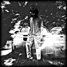 GONE FISHIN' D!RTMOUTH