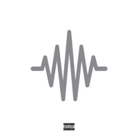 MP3 (feat. Nicknxtdoor!) - Single - Lil Jroc