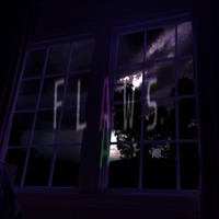 Flaws (feat. Lxst Boy) - Single - Quan!