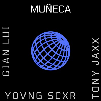 Muñeca (feat. Yovng Scxr) - Single