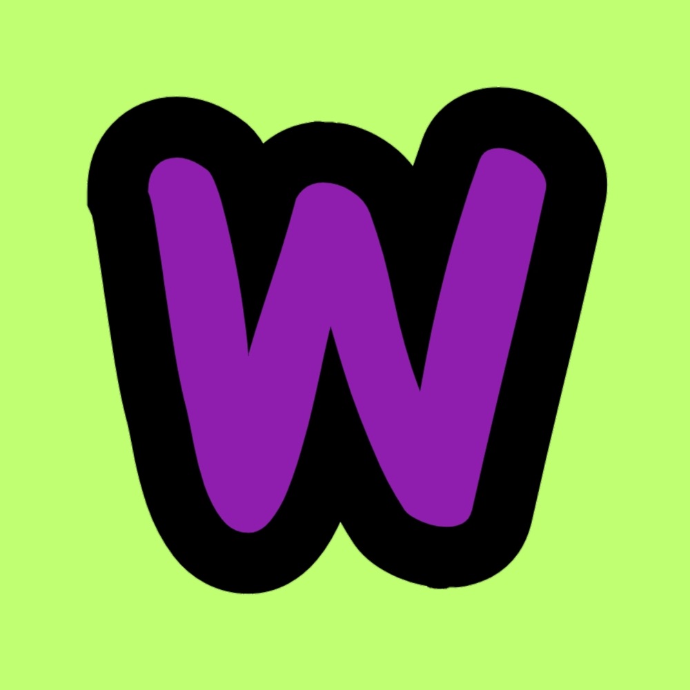 Обложка альбома «Wichtelmann (Radio Edit) - Single» — Tom Lehel