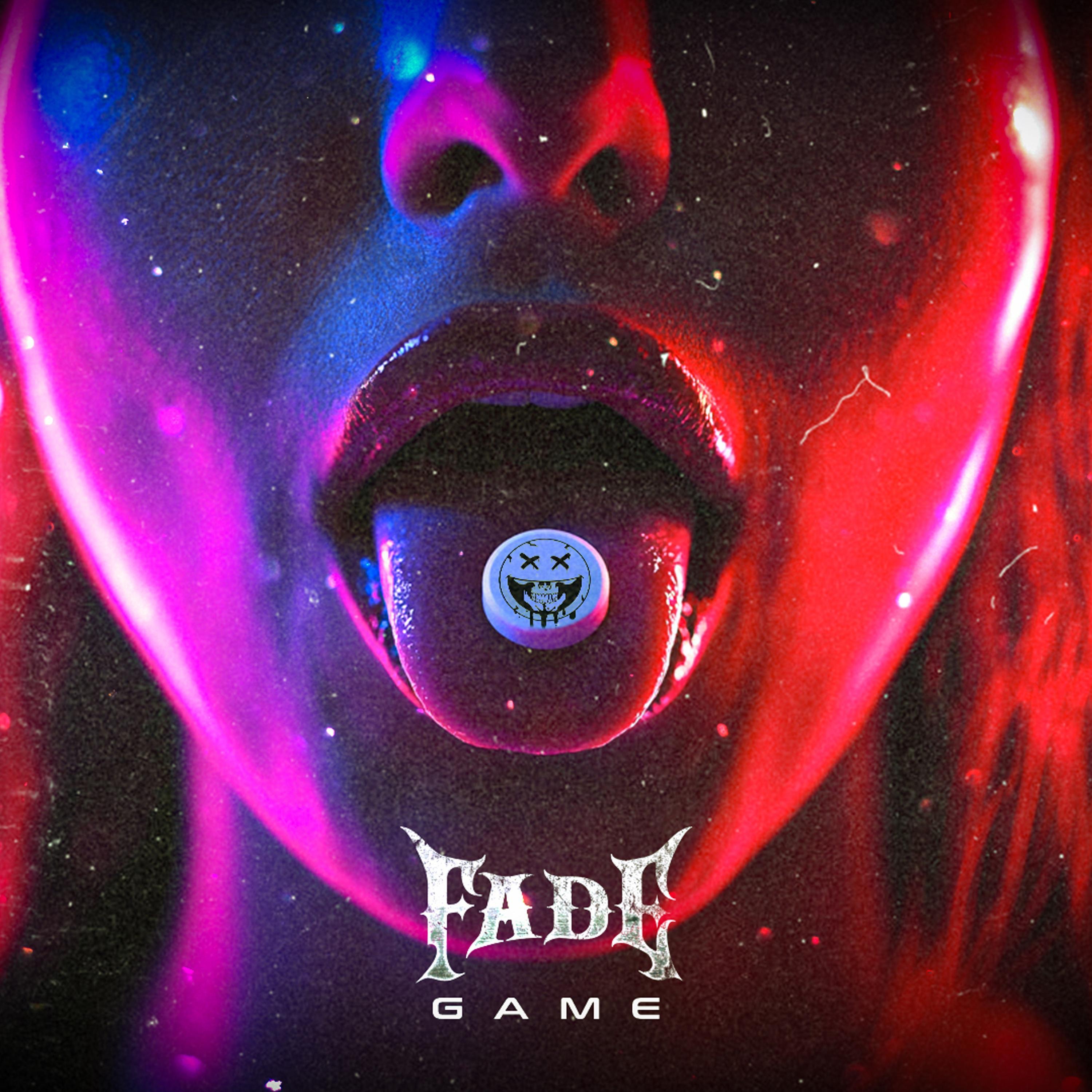 Game - Single