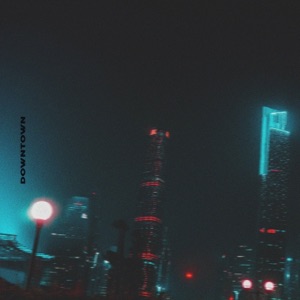 Downtown - Single