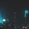 Downtown - Suaz & Ollie Joseph lyrics
