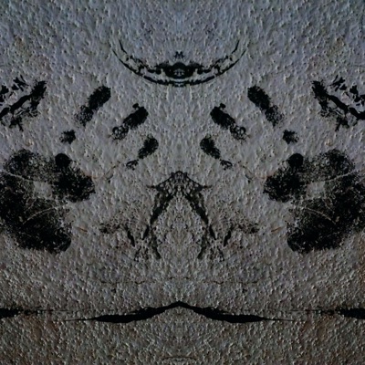 Não Me Afetam Mais!! - Single