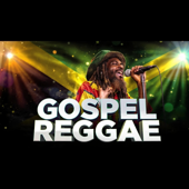 GOSPEL REGGAE 3