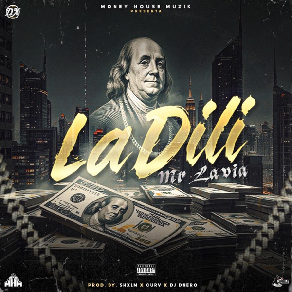 La Dili
