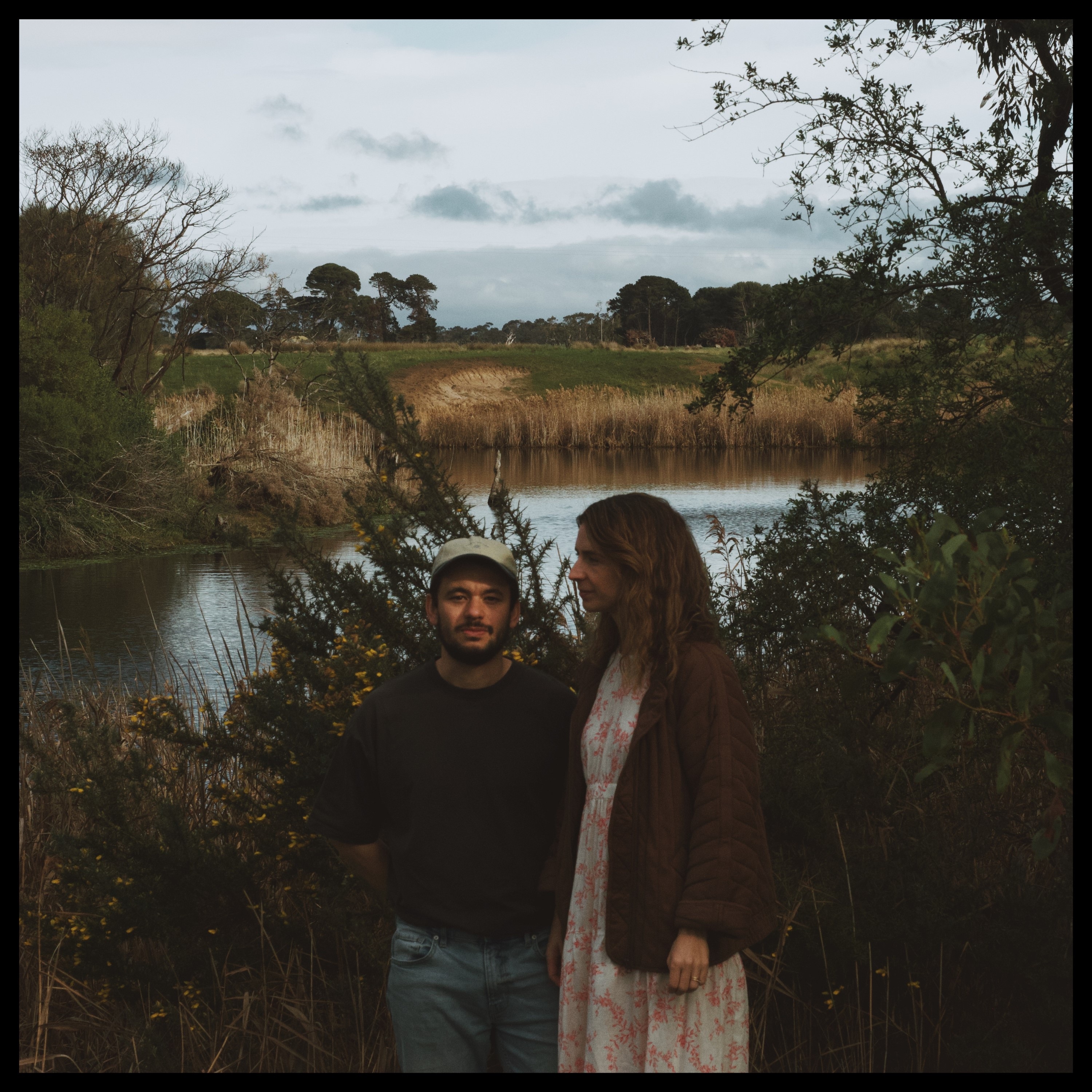 How Long Is Your River? - Single