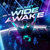 Wide Awake (Extended Mix) - Adjuzt