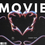 Movie - Single