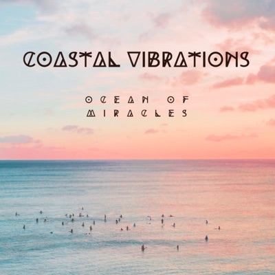 Ocean Of Miracles - Single