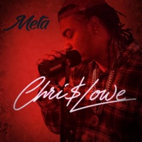 Meta - Single - Chri$ Lowe