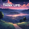 Think Life - Single