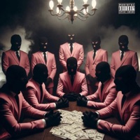 MACHER - Single - Devenaldo Myroon