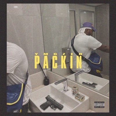 Packin - Single