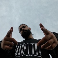 Agitat - Single - Cazacov