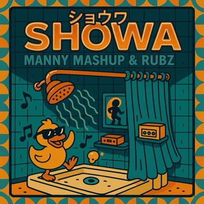 Showa - Single