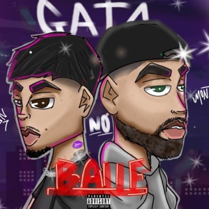 Gata no Baile