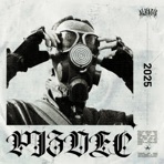 PIZDEC - Single