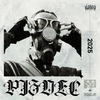 PIZDEC - Single - ALKASIS