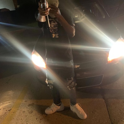 make no sense (feat. ZayP) - Single