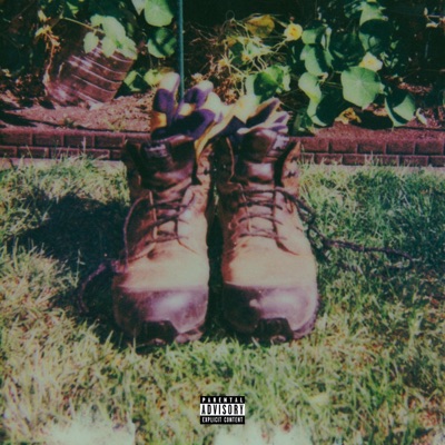 Blue Colla (Reprise) - Single