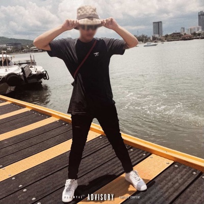 No More humble - Single