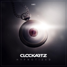 Hypnotized (Extended Mix) Clockartz
