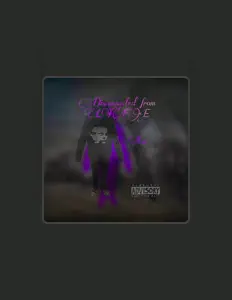 Poslechněte si interpreta dumhallow, sledujte hudební videa, přečtěte si životopis, podívejte se na data turné a další informace.