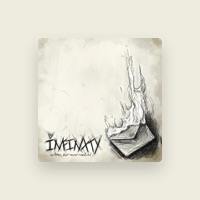 INFINXTY