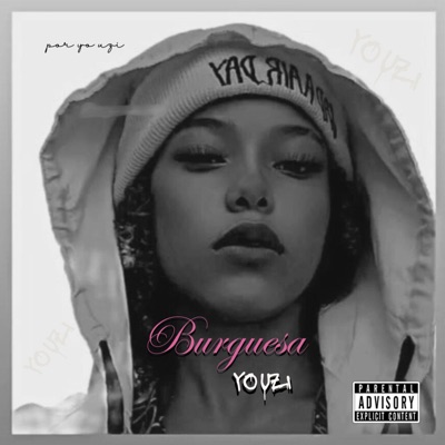 Burguesa - Single
