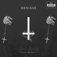 Denisse - Single - Etnad AlterEgo