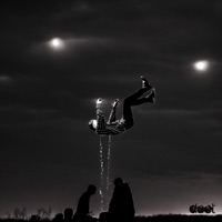 Something I Didn't Say - Single - Mowree