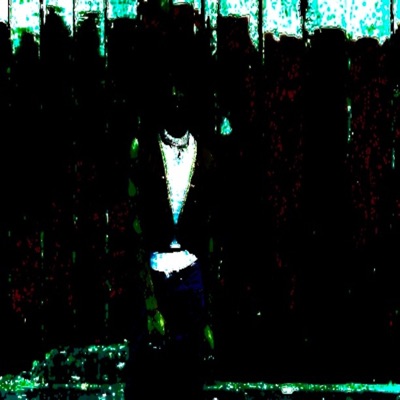 bad mamma jamma (feat. kill4fent) - Single