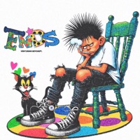 ebk lol 2 - Single - ABMPXC