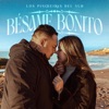 Bésame Bonito - Single