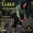 Looking For Greater (feat. Ahrak Achaad & Ahch Sham)