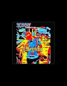 Listen to Freddy Brickz, watch music videos, read bio, see tour dates & more!