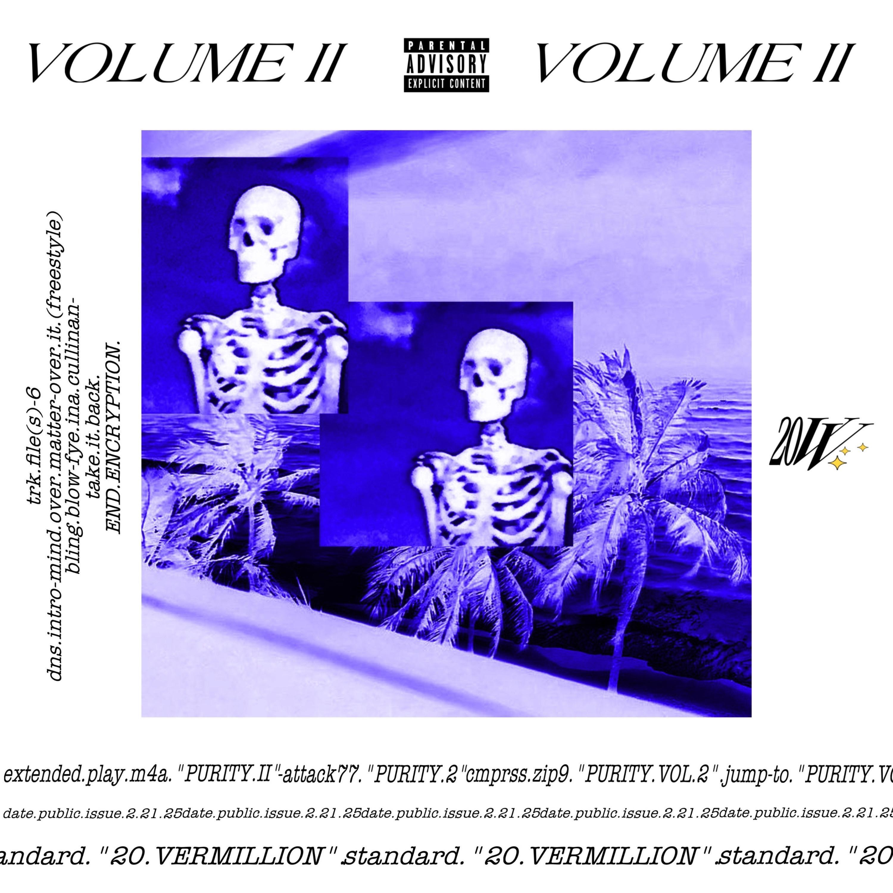 Mousse T., Davie - Take It Back (Edit)