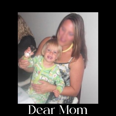 Dear Mom - Single